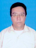 Dr. Shahzad Karim Rajput - 2029