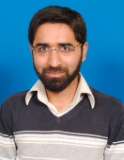 <b>usman.abbasi</b>@nu.edu.pk - 4457