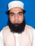 Dr. Muhammad Shaheen - 4862